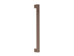 JNF - MADLO - IN.07.153.D 69288