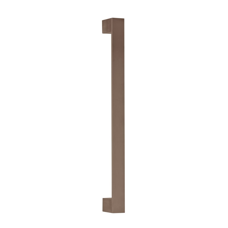 JNF - MADLO - IN.07.153.D