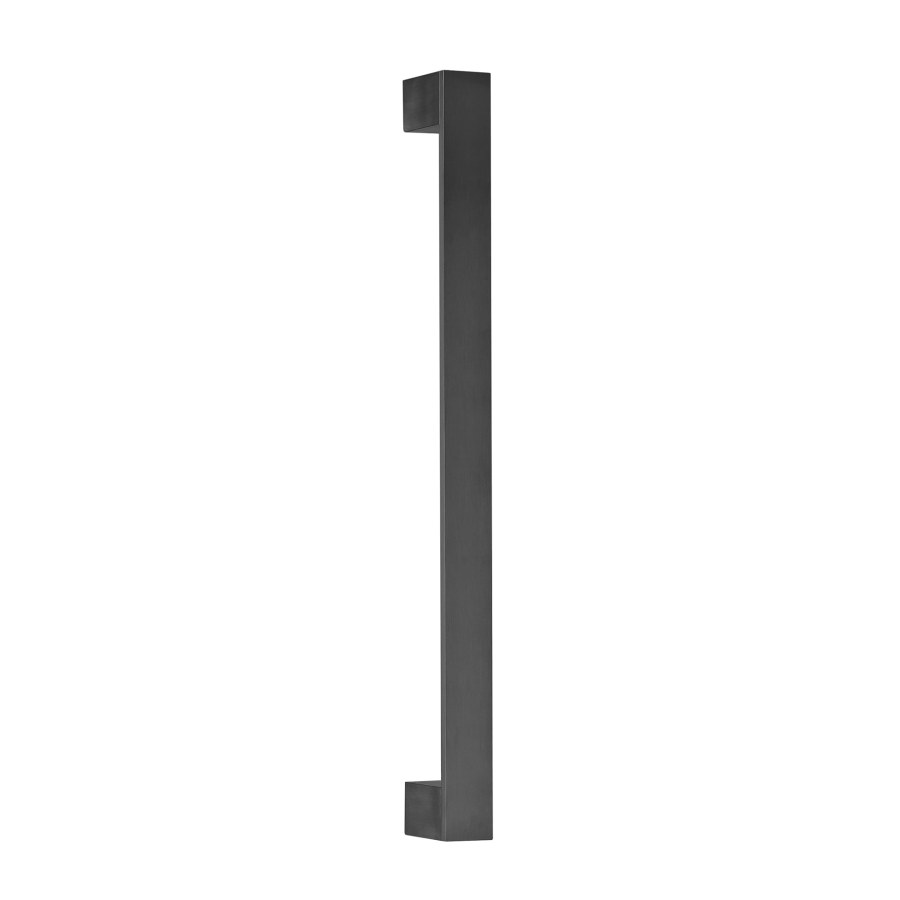 JNF - MADLO - IN.07.153.D