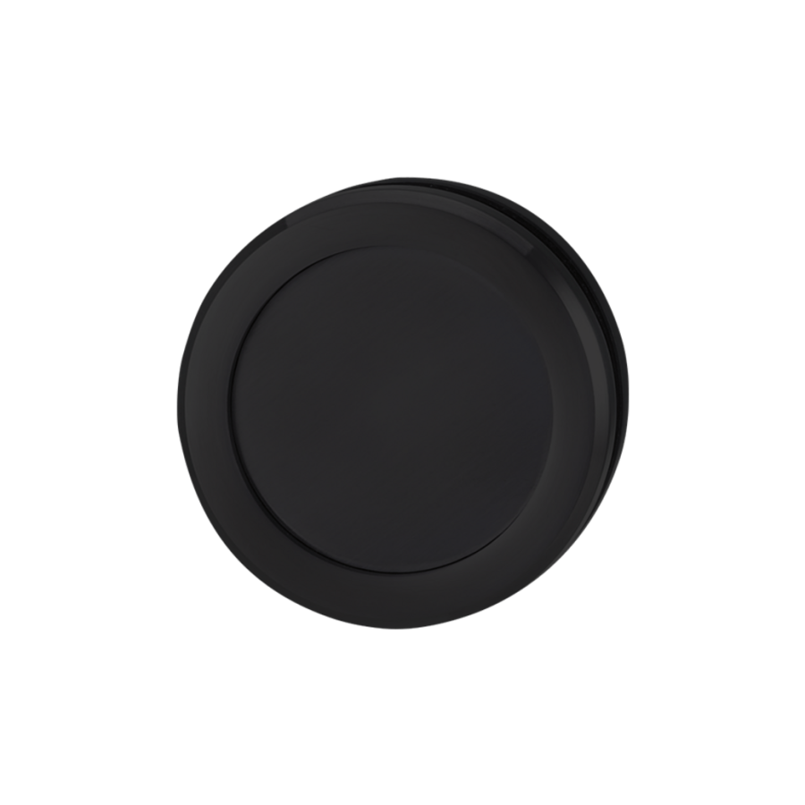 GK - MUŠLE CIRCLE