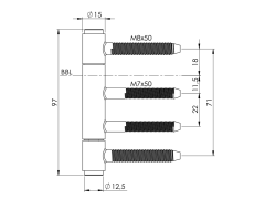 ._e116218fb1f79aefbc4dc7e508ef4f3a.png