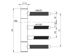._6798fc4df5f6f57f53b0491c0ebd4fe3.png