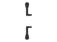 ._0262a72c03f3441a38a934cb247e8871.png