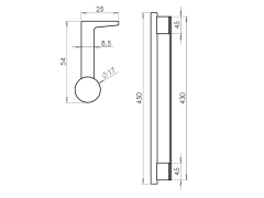 ._0edae9240480cfde07bf69238825f360.png