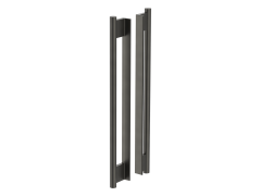 Produkt GK - LUCIA GST 69321