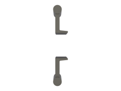 ._ffccf5791171cbdbf16580af9f7e2b84.png