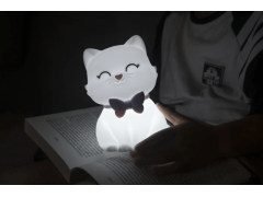 ._066dded952b2a4647bb660fa3cb58b91.png
