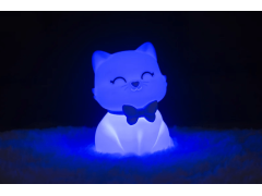 ._1d56603164b43349461599175373e0a2.png