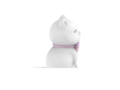 ._74d65f79269af0f6f59b6940235687f0.png