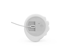 ._779c06523ff4a845ecef91a2d0bc3bff.png