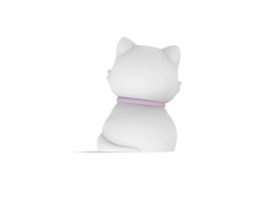 ._969c6f90aa756686ac128891bae104b7.png