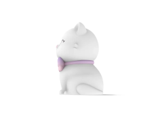 ._9ec3b68c0b6cb0711bab3f8a88352489.png