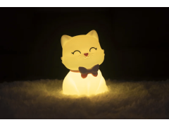 ._b963c24228d1b6f5b23f40ff42da7d74.png
