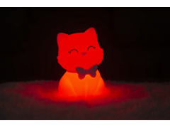 ._ddebbbe2288476fbe2d761545bd195da.png