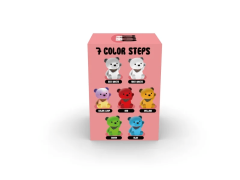 ._3ef3a97b2787ae4060e2446092d0440c.png
