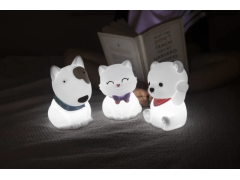 ._4e86daa547aa5bd261997423cbcc1ccd.png