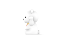._56775d550ffd0faba97e90420c789d08.png