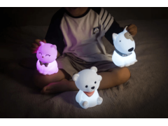 ._63c908652b344b2db69266e553ae6de6.png