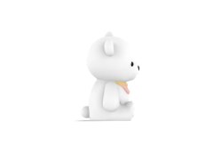 ._7b012bdbb671c32fe667ab0e5a5e21fe.png