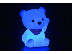 ._8f97d3a6df63f1e2275634b55fc27d9b.png
