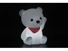 ._93efa83b63188d2654701f502b316ca4.png