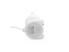._acd399240c71fbbb15d0554ef7e80f05.png