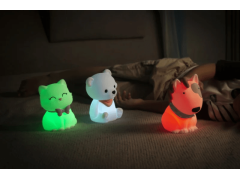 ._ceded33c5d37ba825ec207664e828ae9.png