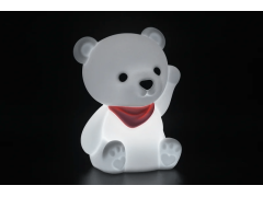 ._d314a13b0dcbc047550c5297ae3e30ed.png