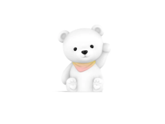 ._e206d000a41d8963a3ef745e0766d8a9.png