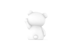 ._eaf146b10959101da1c1fc672748c01f.png