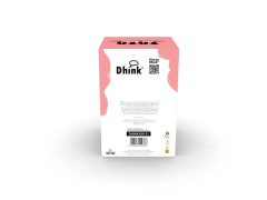 ._ebe93ea693fd6d8182fb12c6174b0f83.png