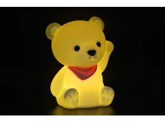 ._ed38d755ec60ab0803b428d9a867a472.png