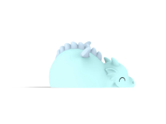 ._7180a13eb4897a6b91621143ece83b8d.png