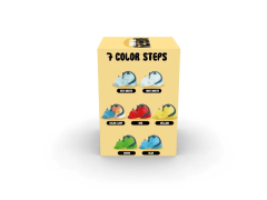 ._7c0c6465b57156ae1e395a54378c06a4.png