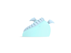 ._8d02cf5f77d6779a27ad253c24315de2.png