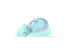 ._9a0b9c7aa9a7e99cc381f5b67c66fd68.png