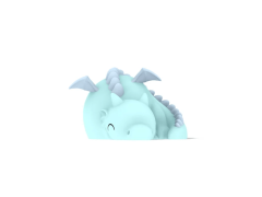 ._f0f046f8eec438a98e74671a5741dd67.png