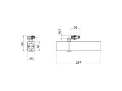 ._1a7a0b986acae318dc720d7df1dc50fe.png