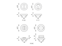 ._d836af5f2b19259a0520eb7545152fa3.png