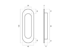 ._9b73f8749a33668e46294e0a426e93bc.png