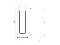 ._1596e6560790380b58a5e8f48bf124fb.png