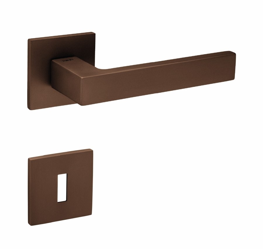 TI - SQUARE - HR 2275Q 5S