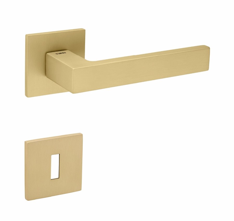 TI - SQUARE - HR 2275Q 5S