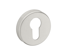 ._607215f8a43f3f2a4b8519b523e1b312.png