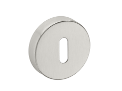 ._920940e3b3de87a39b99ec03db5e6241.png