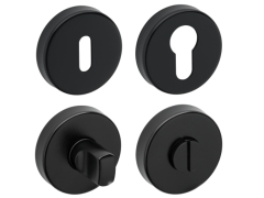 Produkt TI - ROZETA - R AP 69440