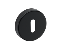 ._f2a4d0c2eada247e1fb63181b16b40f6.png