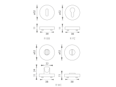 ._2d69b8558de946dd1b8cf710b457f6c2.png