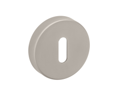 ._5c25e287ceabfe23fc542bd27ad730ea.png