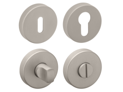 Produkt TI - ROZETA - R AP 69441